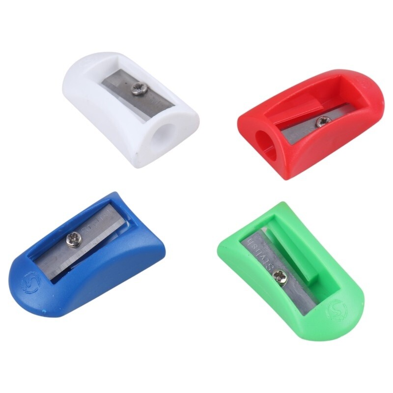 تراش پلاستیکی استایلیش Candy