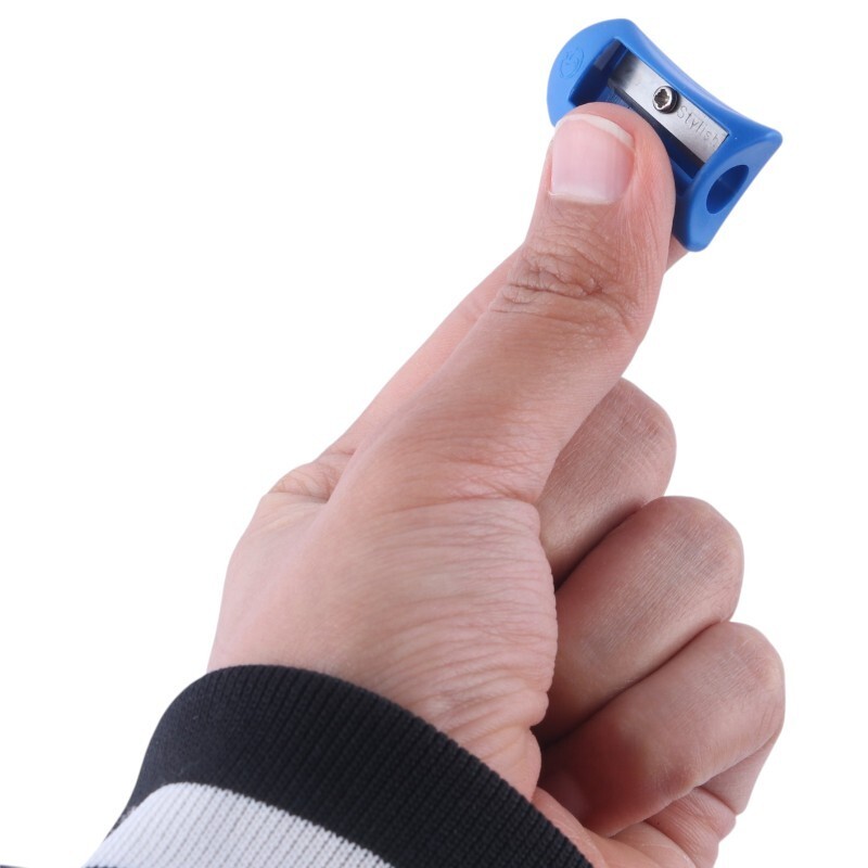 تراش پلاستیکی استایلیش Candy