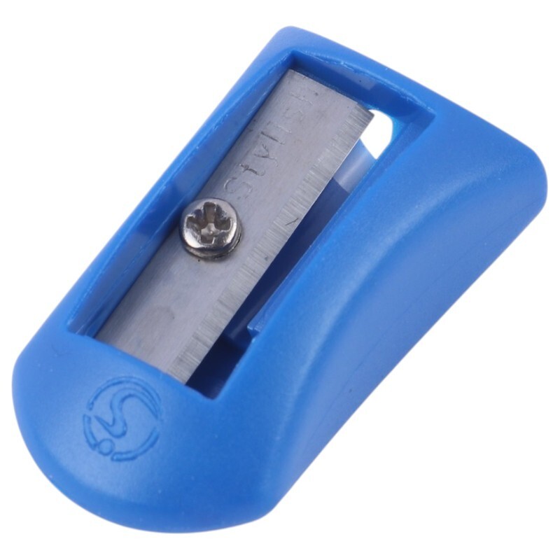 تراش پلاستیکی استایلیش Candy