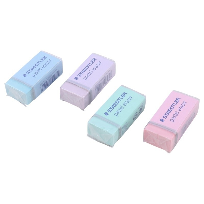 پاک کن استدلر 526P C35LJ