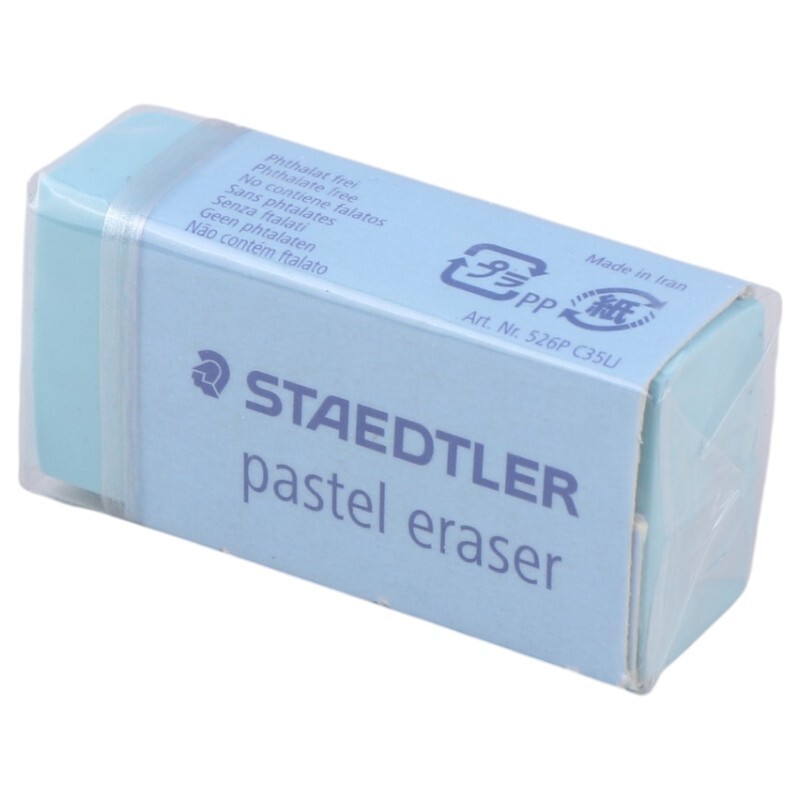 پاک کن استدلر 526P C35LJ