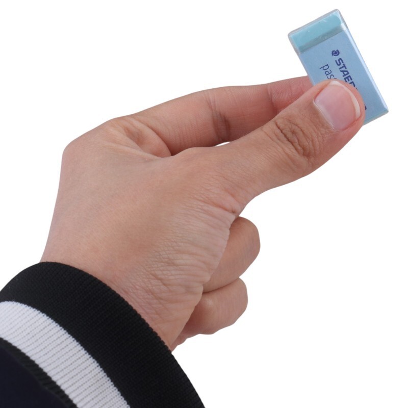 پاک کن استدلر 526P C35LJ