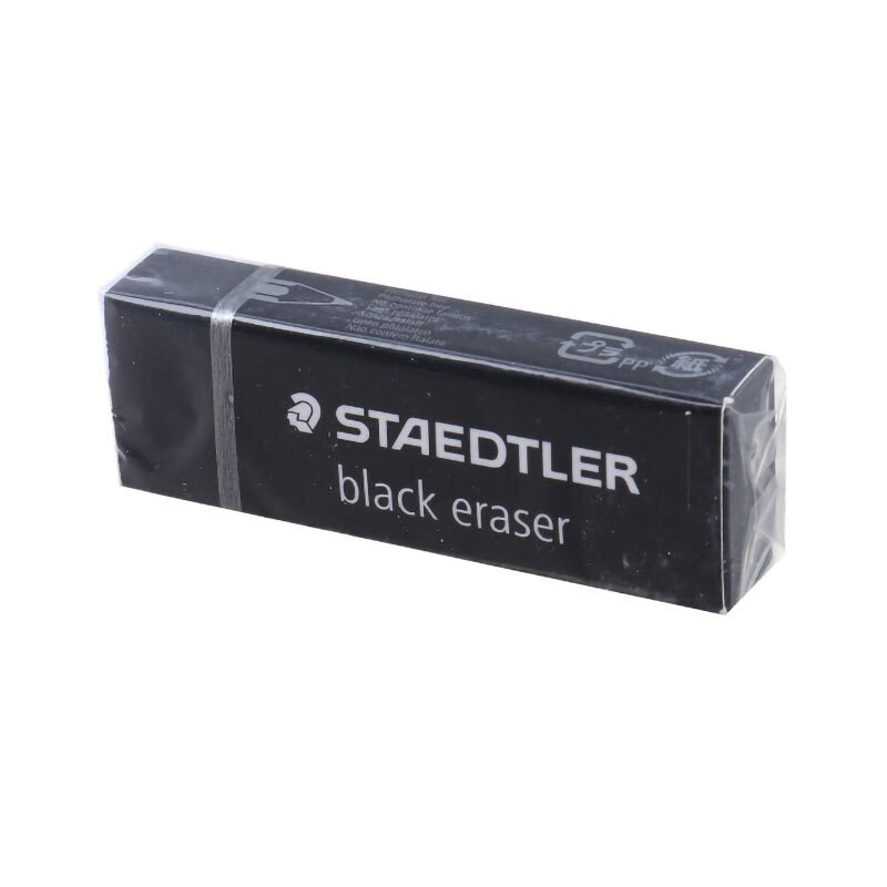 پاک کن استدلر 526B20-9LJ