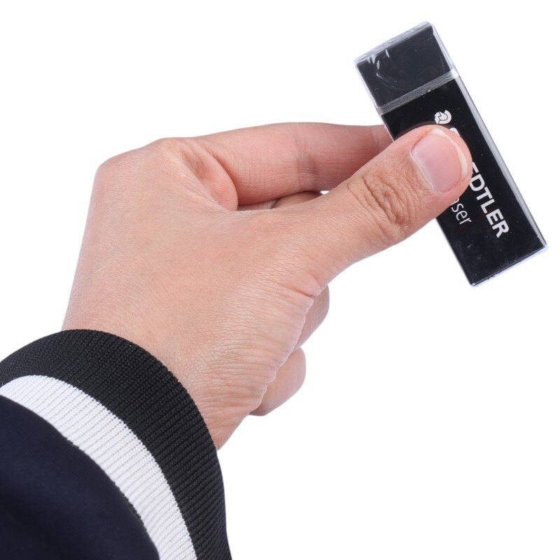 پاک کن استدلر 526B20-9LJ