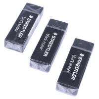 پاک کن استدلر 526B20-9LJ