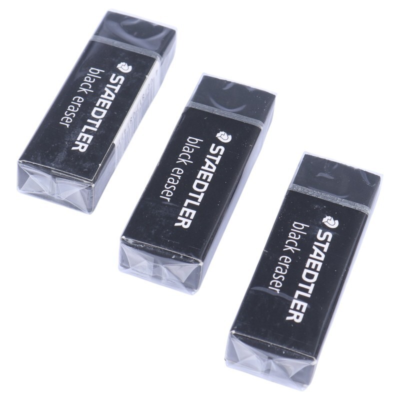 پاک کن استدلر 526B20-9LJ