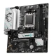 مادربرد ام اس آی B650M Gaming Wifi DDR5