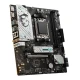 مادربرد ام اس آی B650M Gaming Wifi DDR5