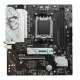 مادربرد ام اس آی B650M Gaming Wifi DDR5