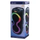 اسپیکر بلوتوثی KK-675