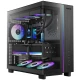 کیس کامپیوتر گیم دیاس Gamdias Atlas M4