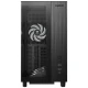 کیس کامپیوتر گیم دیاس Gamdias Atlas M4