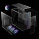 کیس کامپیوتر گیم دیاس Gamdias Atlas M4