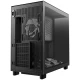 کیس کامپیوتر گیم دیاس Gamdias Atlas M4