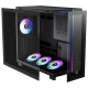 کیس کامپیوتر گیم دیاس Gamdias Atlas M4