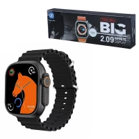 ساعت هوشمند T900 Ultra