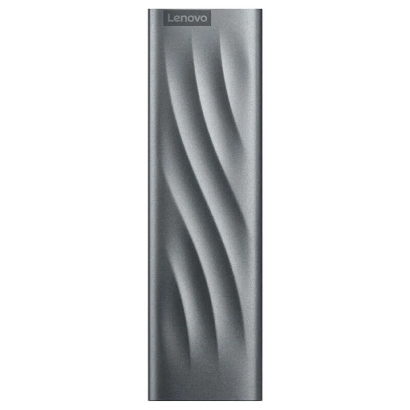 حافظه اکسترنال SSD لنوو Lenovo PS8 1TB
