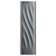 حافظه اکسترنال SSD لنوو Lenovo PS8 1TB