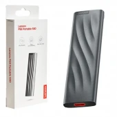 حافظه اکسترنال SSD لنوو Lenovo PS8 1TB