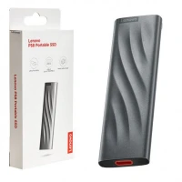 حافظه اکسترنال SSD لنوو Lenovo PS8 1TB