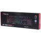کیبورد گیمینگ ایکستریکمی GK-980