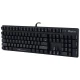 کیبورد گیمینگ ایکستریکمی GK-980