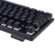 کیبورد گیمینگ ایکستریکمی GK-980