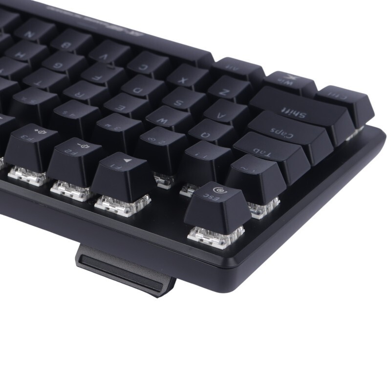 کیبورد گیمینگ ایکستریکمی GK-980