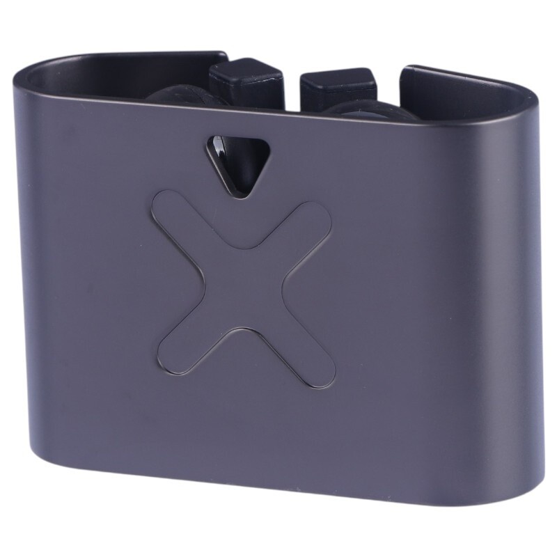 هندزفری بلوتوثی گرین لاین Zinc X GL-TWS52 GNZINANCXBK