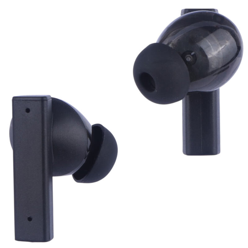 هندزفری بلوتوثی گرین لاین Zinc X GL-TWS52 GNZINANCXBK