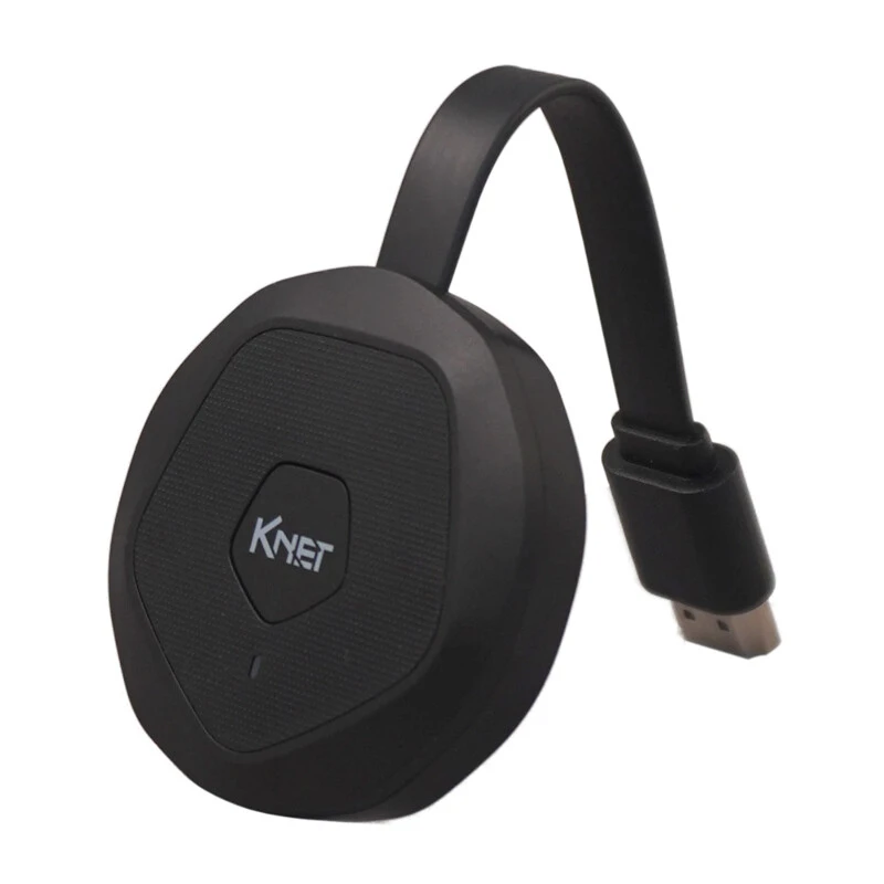 دانگل HDMI کی نت K-WD30