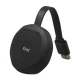 دانگل HDMI کی نت K-WD30