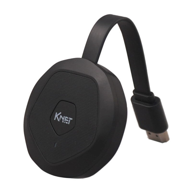 دانگل K-net K-WD30 HDMI