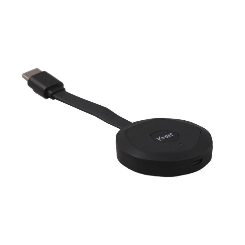 دانگل HDMI کی نت K-WD30