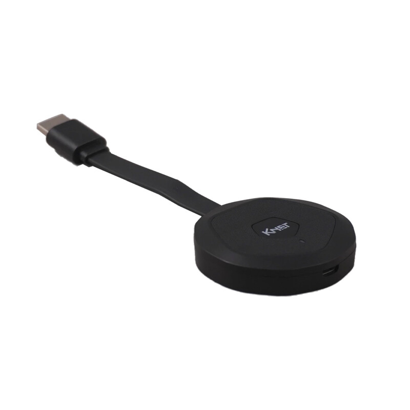 دانگل K-net K-WD30 HDMI