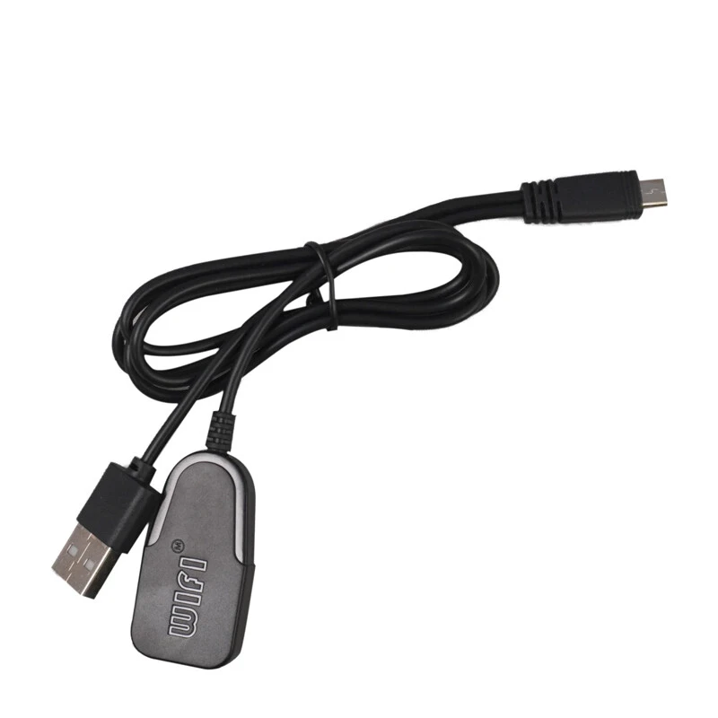 دانگل HDMI کی نت K-WD30