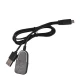 دانگل HDMI کی نت K-WD30