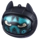 هندزفری بلوتوثی گرین لاین Shadow Beats GL-TWS54 GNSHBEATBK