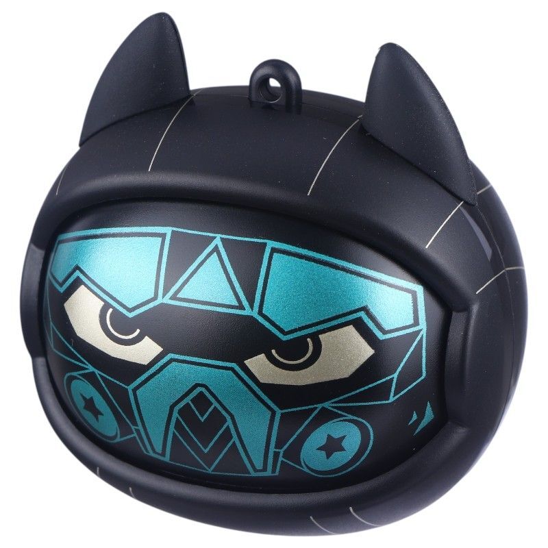 هندزفری بلوتوثی گرین لاین Shadow Beats GL-TWS54 GNSHBEATBK