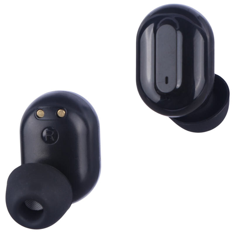 هندزفری بلوتوثی گرین لاین Shadow Beats GL-TWS54 GNSHBEATBK