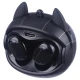 هندزفری بلوتوثی گرین لاین Shadow Beats GL-TWS54 GNSHBEATBK