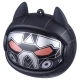 هندزفری بلوتوثی گرین لاین Shadow Beats GL-TWS54 GNSHBEATBK