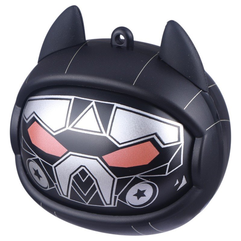 هندزفری بلوتوثی گرین لاین Shadow Beats GL-TWS54 GNSHBEATBK