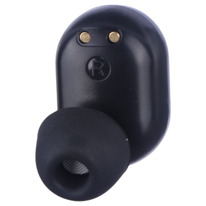 هندزفری بلوتوثی گرین لاین Shadow Beats GL-TWS54 GNSHBEATBK