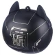 هندزفری بلوتوثی گرین لاین Shadow Beats GL-TWS54 GNSHBEATBK