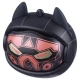 هندزفری بلوتوثی گرین لاین Shadow Beats GL-TWS54 GNSHBEATBK