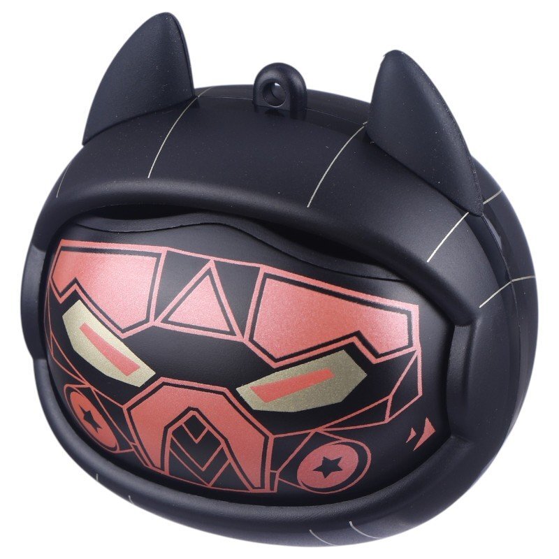 هندزفری بلوتوثی گرین لاین Shadow Beats GL-TWS54 GNSHBEATBK