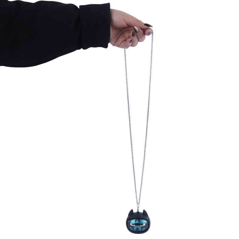 هندزفری بلوتوثی گرین لاین Shadow Beats GL-TWS54 GNSHBEATBK