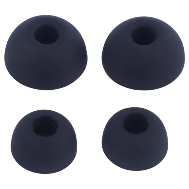 هندزفری بلوتوثی گرین لاین Shadow Beats GL-TWS54 GNSHBEATBK