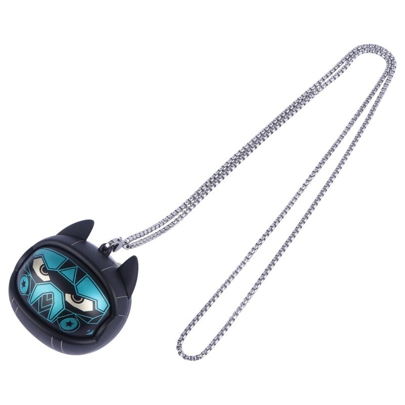 هندزفری بلوتوثی گرین لاین Shadow Beats GL-TWS54 GNSHBEATBK